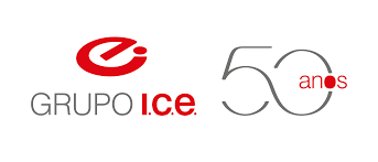 FMG | Grupo ICE